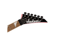 Jackson X Series SL1A DX RD CD Jackson X Series SL1A DX RD CD